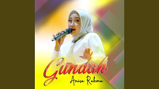 Download lagu Gundah mp3
