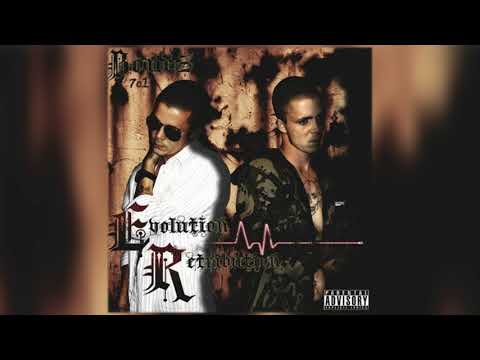 BoneZ - No Competition (Ft. D-Spillz)