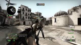 Legend of Zelda Twinrova speedrun + ESEA spoiler