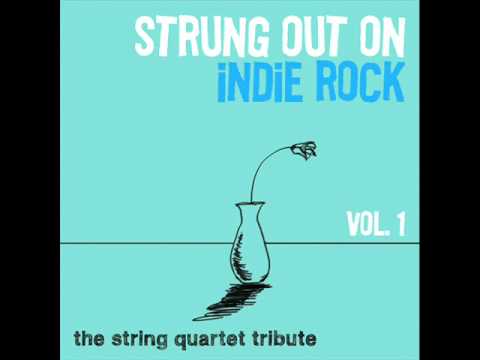 download lagu mp3 mp4 String Quartet Death Cab For Cutie, download mp3 String Quartet Death Cab For Cutie free download, download mp3 String Quartet Death Cab For Cutie