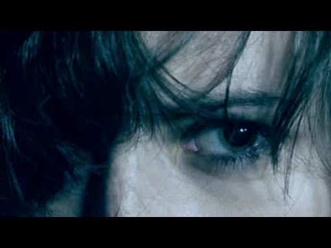 Twenty Seven Million -  Matt Redman & LZ7