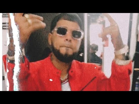 Anuel aa vs Rapero Crackize