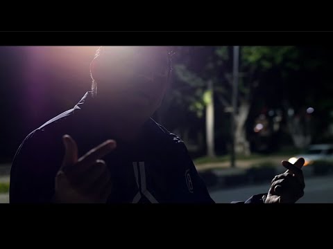 Melalcoholico - Clorados Tres