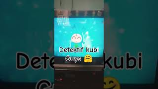 Download lagu 2 Agustus 2023 mp3 Download lagu 2 Agustus 2023 mp3