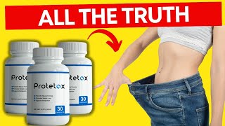  Protetox To Eliminate Fat Belly | Protetox Review (Beware) | Protetox Weight Loss Supplement