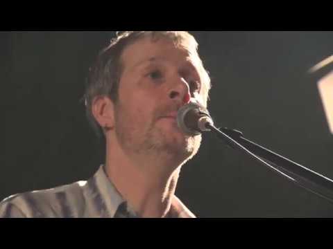 Clannad - Mhorag's na horo gheallaidh (Live 2011)