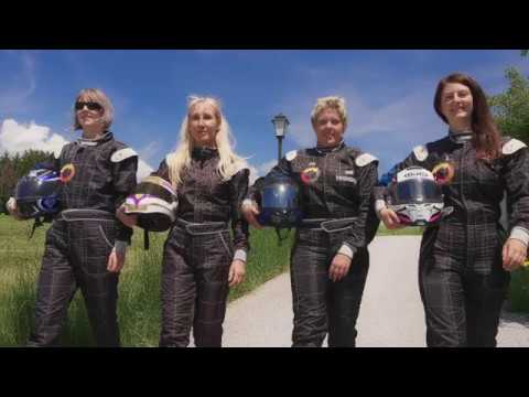 fahr(T)raum Kart-Trophy 2019 | AFTERMOVIE