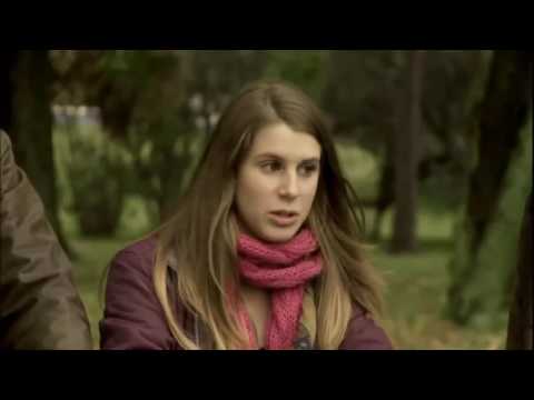 Atila | Martin Ochoteco | El Domador de Caballos