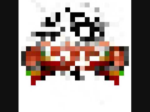 extreme sound massive - bad boys