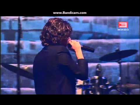 Bobi Mojsovski - Po tebe