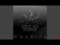 Nothing (Version)