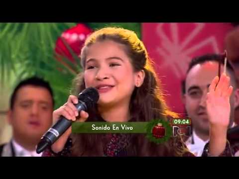 TU ABANDONO. SHAIRA. RICARDO TORRES Y SU MARIACHI