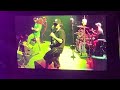 Into The Oblivion Tour 2026 - MGM Maryland