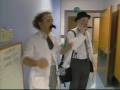 Clown Care NJN News Healthwatch Report