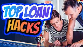 Clara Capital $1M Business Loan: My Real Experience With FICO 500+ & 5.99% APR Funding