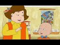 Copii De La 402 Episodul 25 Jessie Magoo