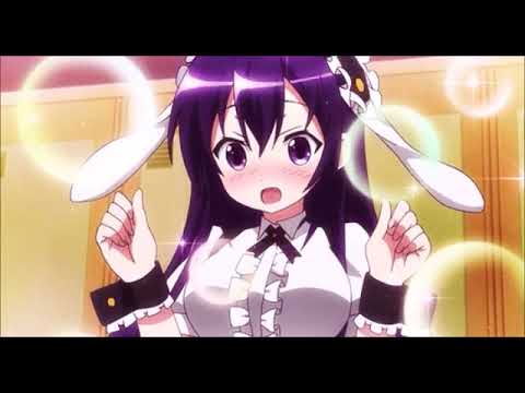 Alu MIX / Coqueta_𝘴𝘭𝘰𝘸𝘦𝘥+𝘳𝘦𝘷𝘦𝘳𝘥