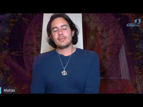 Day 235 FALLING IN LOVE -  Part 2  - Alignment