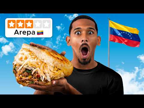 Dominicans Try to Live Like Venezuelans | 3 Peso