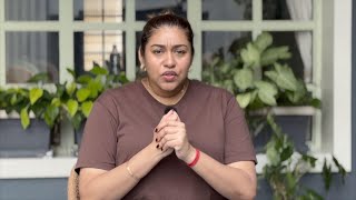 Kaimatru Man vs Life EP8 - Sajini & Amu