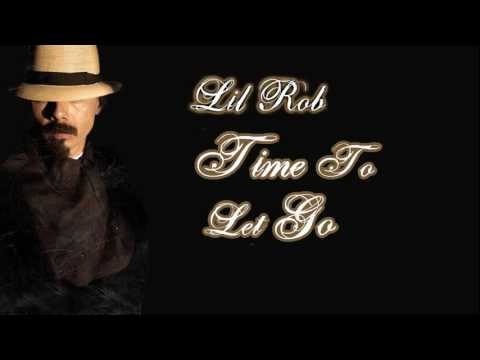 Video thumbnail for Time To Let Go