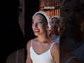 welcome to swan lake 🩰🦢 #swanlake #ballet