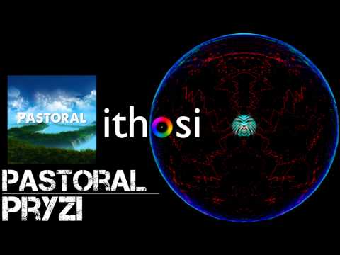 Pryzi - Pastoral