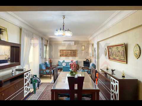 Property video thumbnail