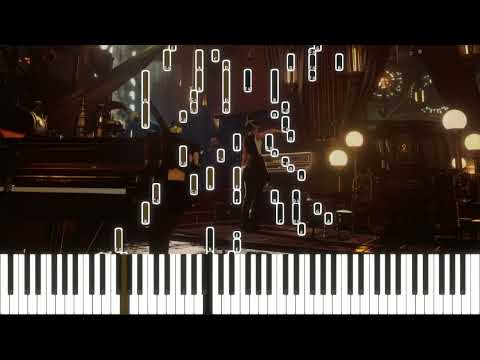 Manfredo Fest Trio - Contracanto