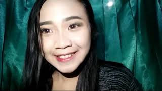 Download lagu TUTORIAL  MAKE UP JHATIL/JARANAN SIMPEL mp3