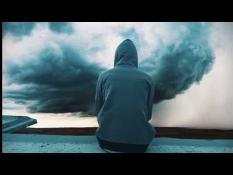 Graphical Sky Design || For My Friend(Afsar's) Birthday Wish! || AR_Akib_Creations