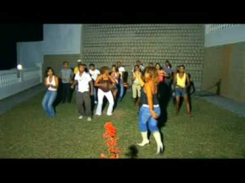 Tsakarao  Jerry Marcoss / Larissa