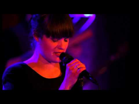 anna.luca (promovideo)