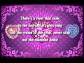 The Chipettes Diamond Dolls Lyrics