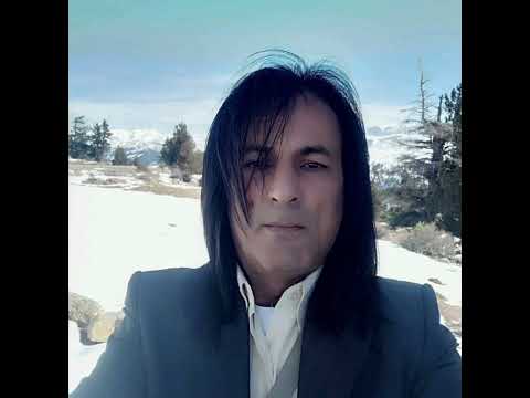AHMET BALCI SOLDU DEDİLER
