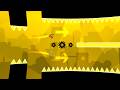 This Level Is Rated