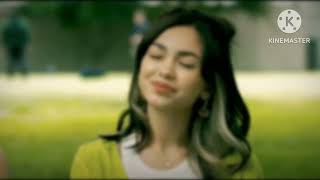 Download lagu Shayne Orok - She Share Story (日本語 sub English translation) mp3 Download lagu Shayne Orok - She Share Story (日本語 sub English translation) mp3