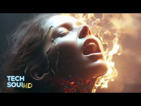 Alessandro Pierozzi - World of Sound