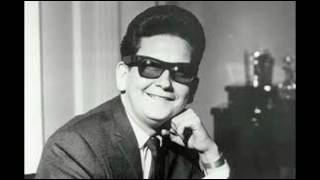 Roy Orbison   Memphis, Tennessee