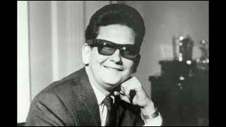 Roy Orbison   Memphis, Tennessee