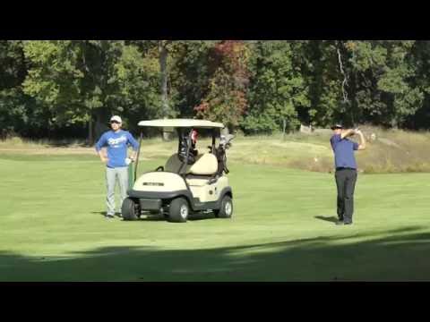 Heart of America Golf | Web Promo Video