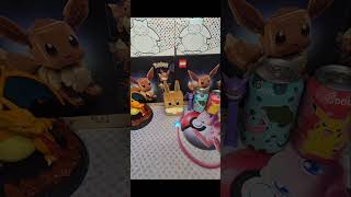 My Top 5 Pokémon Cards During the Summer Slump ⭐ #pokemon #charizard #top5 #pokemoncards #investing
