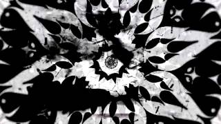 Boards of Canada - Nothing is Real