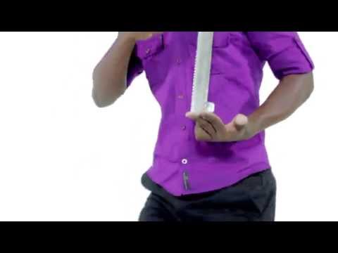 Eder Monteiro -  Kenha Ki Ben Ki Ta Bai (2013)