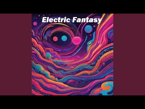 Electric Fantasy