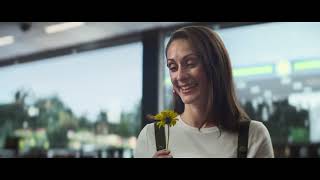 BP Here for all of life’s journeys