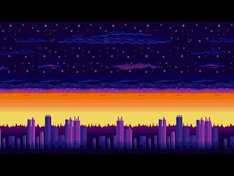 Studiopolis Zone (Past Mix) - 2019 Re-Upload