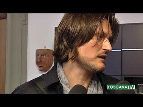 2018-07-23 PRATO - DEMOLIZIONE OSPEDALE, RIENTRA IN GARA VARVARITO