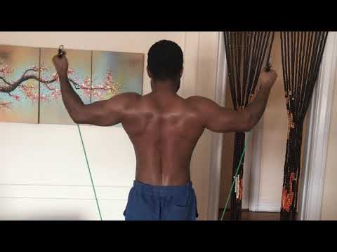 TrainwithLouis-Labon⚓️e/Nutritionist video.