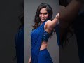Fyp Reelitfeelit Viralvideos Explore Explorepage Réel Armpit Underarm Underarms Saree